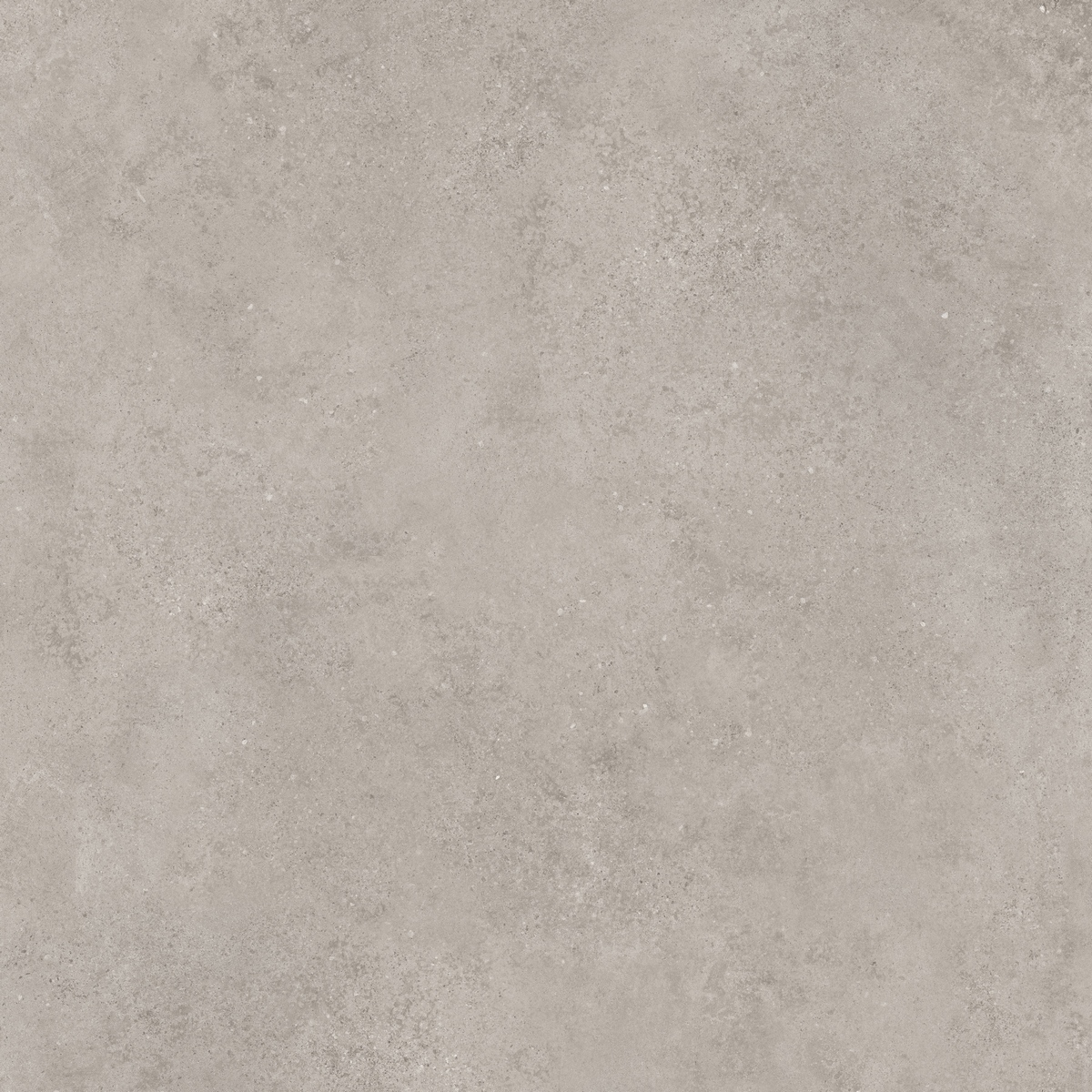 N40046 Jackstone Amber Matt 120x120 Neodom