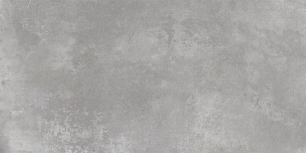 GT186VG Norse Серый 30x60 Global Tile