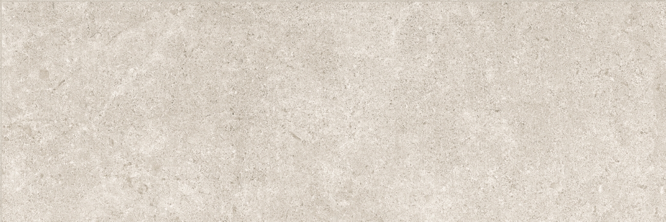 Icon Pearl 30*90 Baldocer