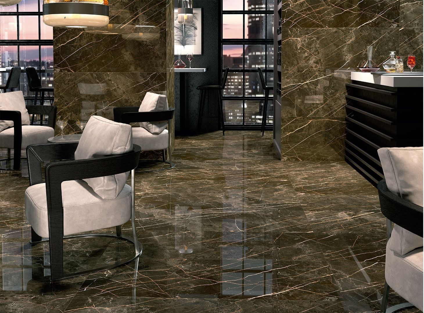 1320 Porcelanite Dos