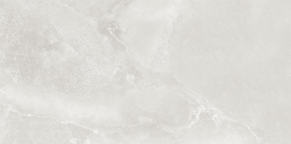 AVS-208 Castello Blanco Moon Light Stone 600x1200 AVS фото 3