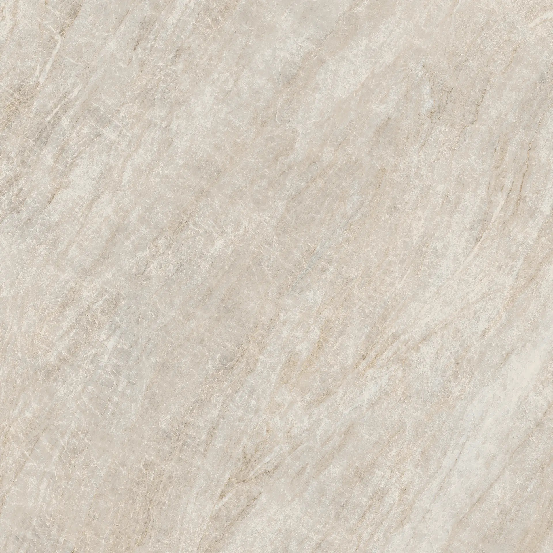 1006951 Oyster Grey Rett 120x120 Isla Tiles