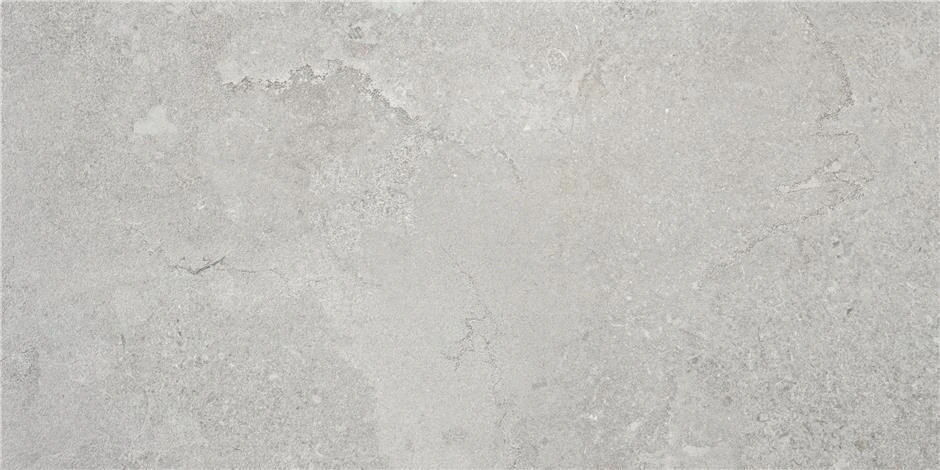 CAN5CRUIDD5A Cruise Grey MT 60x120 STN Ceramica