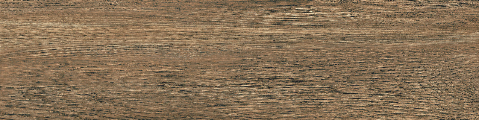 GP1560CRW21 Craftwood Marron матовый 151x602 New Trend