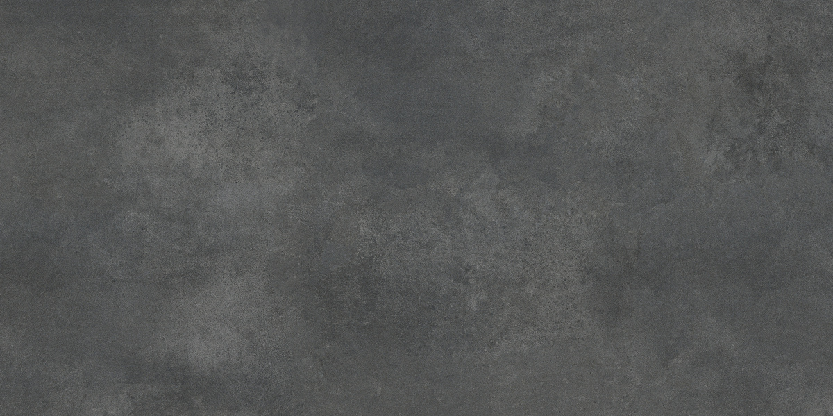 Concrete Courage Graphite Графитовый Матовый 60х120 Ceradim