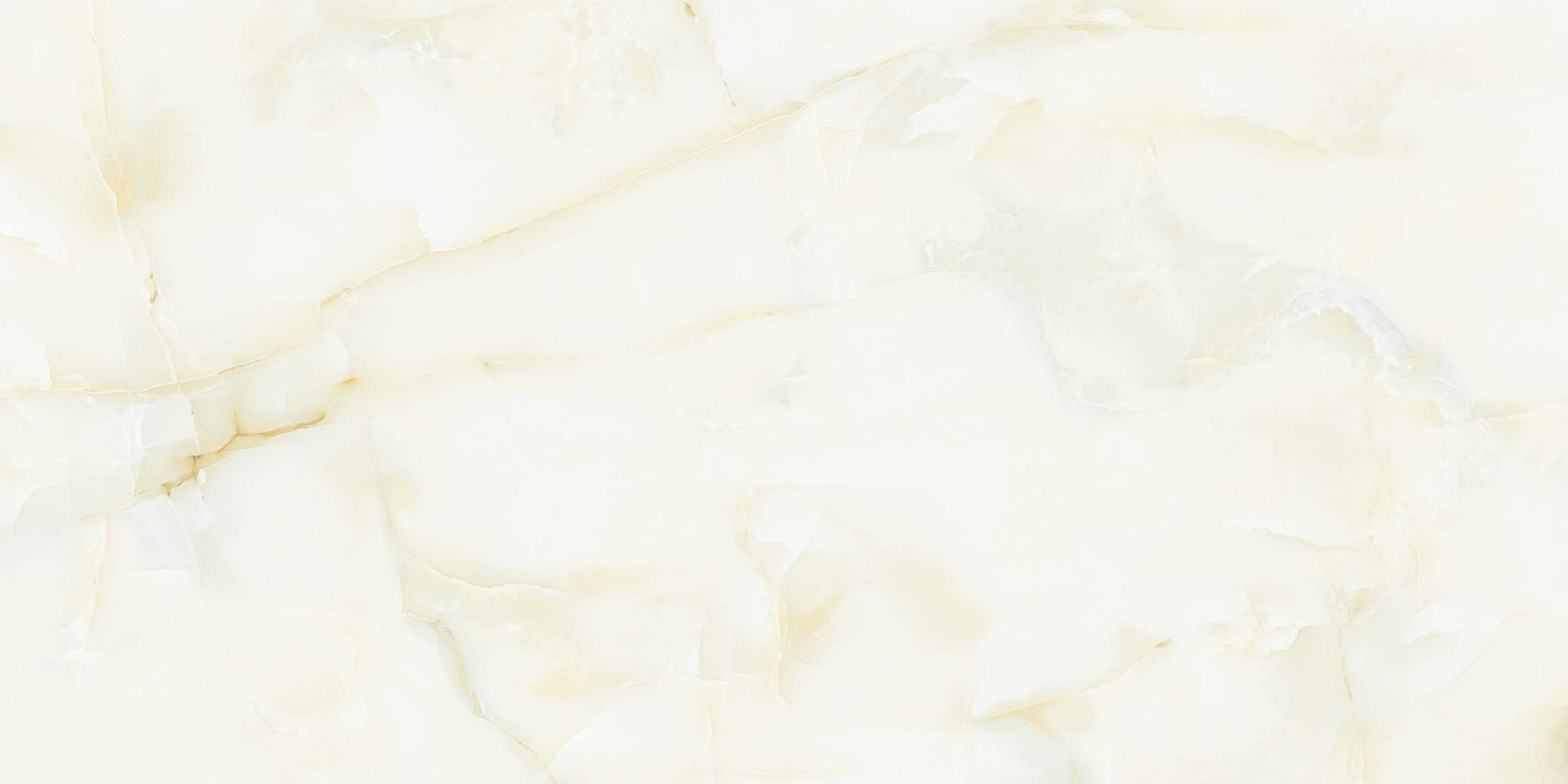 P17652 Arizona Polished 60x120 Pardis Ceramic Pazh