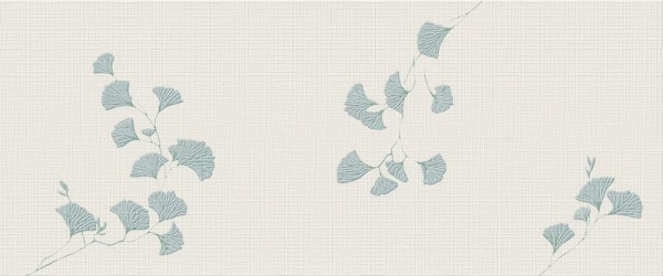 I367 Lilysuite Biloba A 50x120 Marca Corona