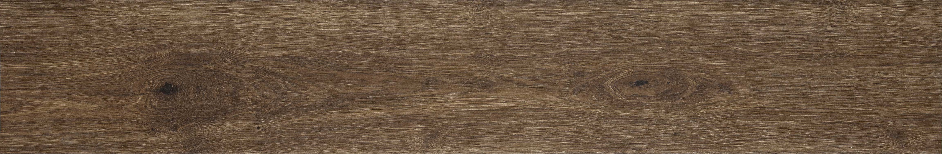 MH8D Treverkever Clove 20x120 MARAZZI Italy