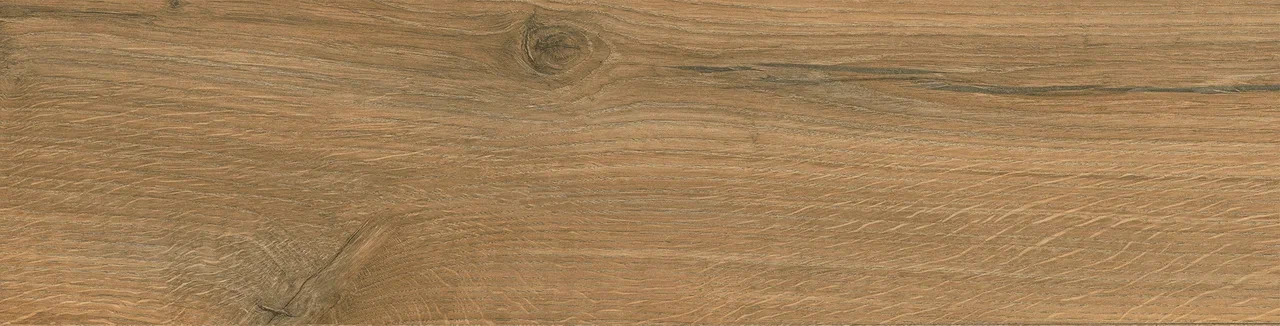 ZA 0021 ZAR 60х15х08 Eurotile Ceramica