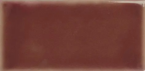 134623 Yoko Bordo Gloss 6,2x12,5 WOW