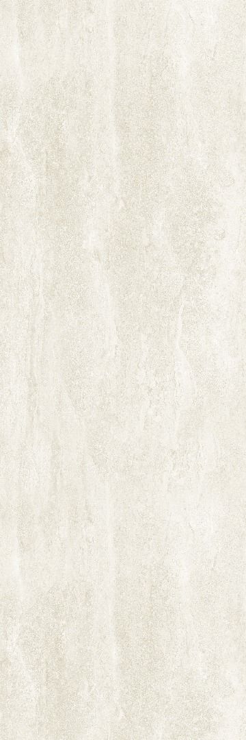 135 Lia 29,5x89,5 Eurotile Ceramica фото 2