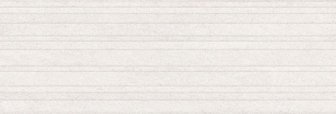 22125 Erta Silver Decor/100/R 33.3x100 Peronda фото 6