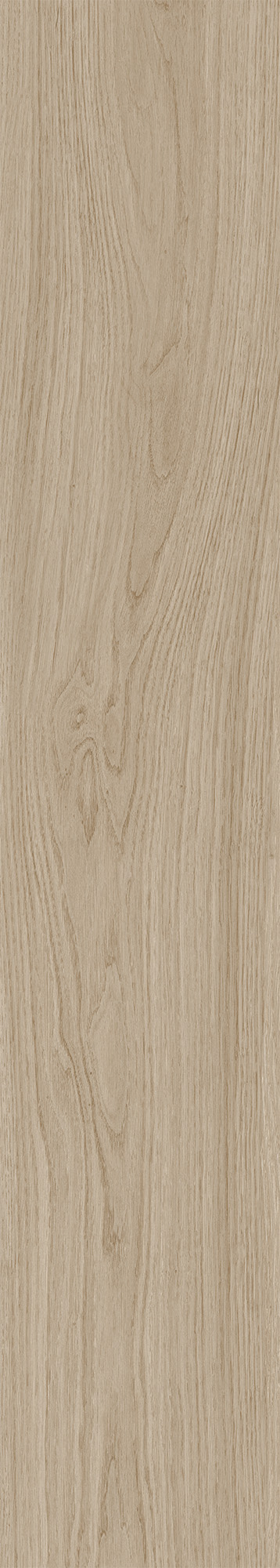 CW-RT06-B Cedar Wood Pine Rustic 20x120 Creanza