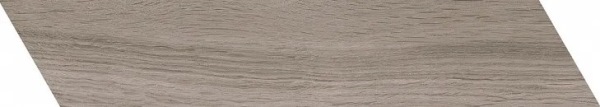 015.223.0476.09741 Rovere Bark 8x40 Pamesa