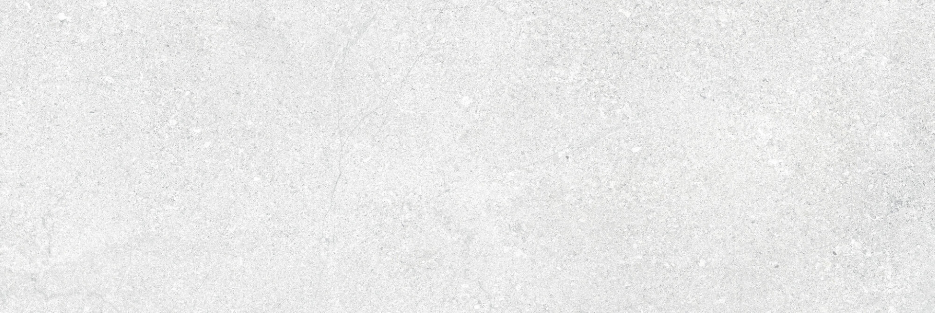 40371 Lucca White SP/33,3X100X0,86/R 33,3x100 Peronda фото 5