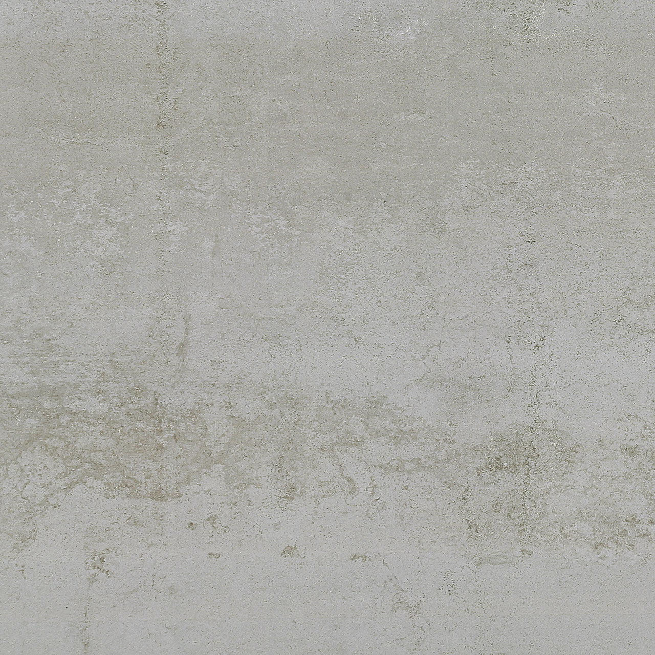MC6NTT9001M Punk 60x60 NT Ceramic
