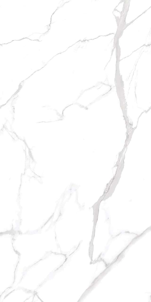 Despro Statuario 600x1200 LV Granito фото 2