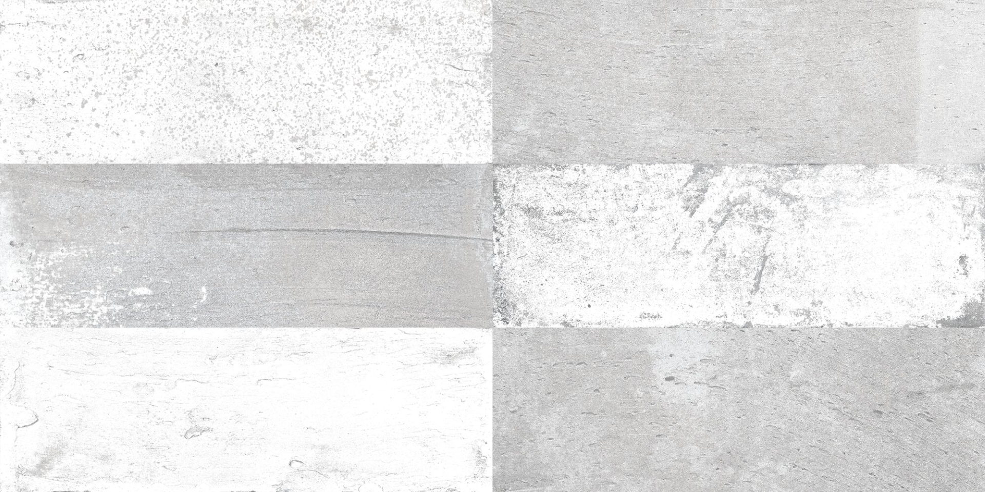 29758 Fs Mud Silver 20x40 Peronda фото 4