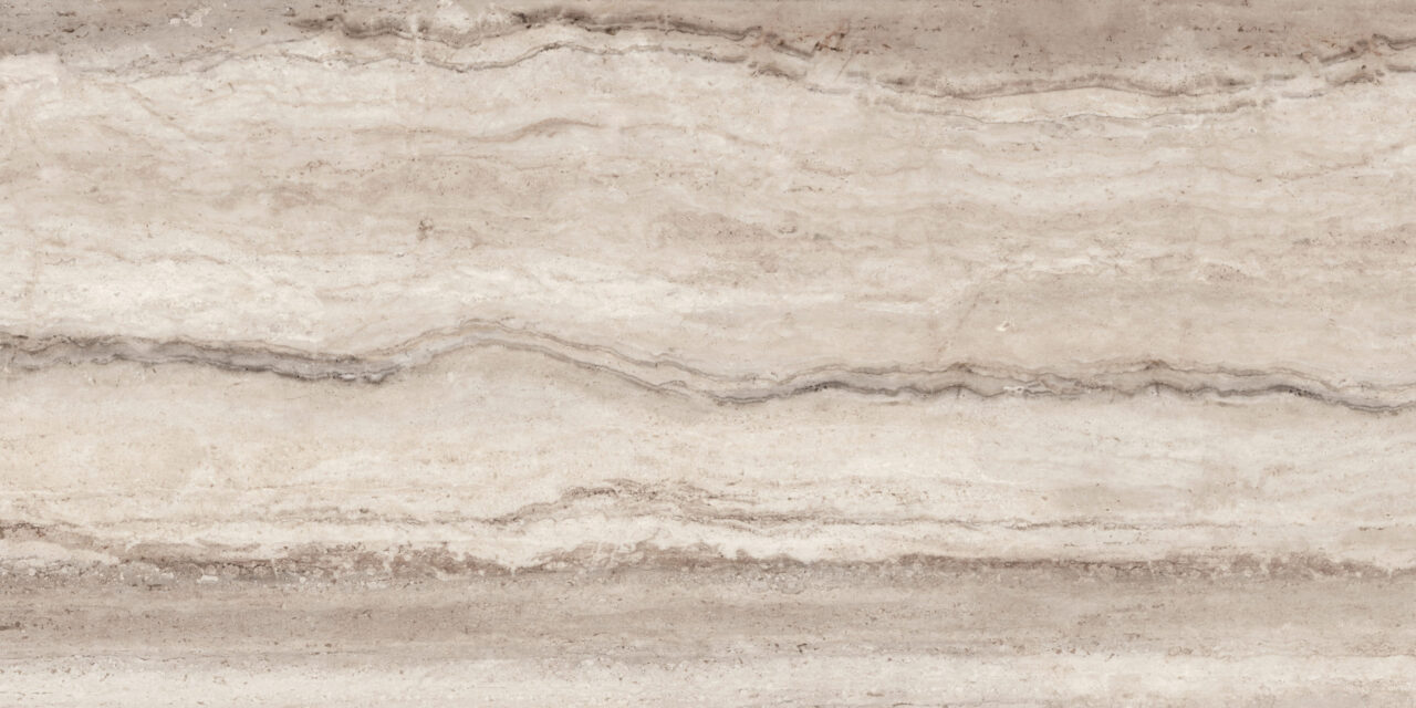 Dust White Carving 120x60 Prime Ceramics