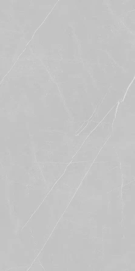 906 PIETRA GRAY 80х160 Eurotile Ceramica