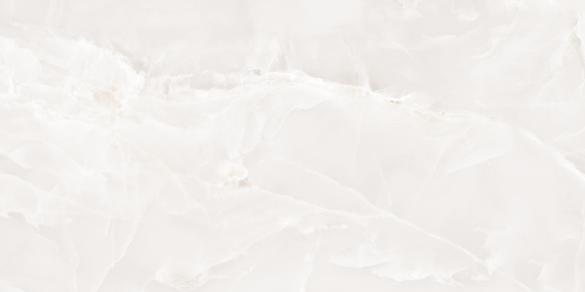 Onyx Elegant Cloud Satin 60x120 Staro