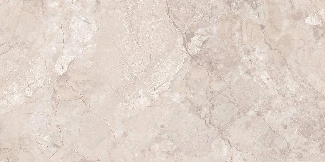 Parma Avorio 31.5x63 Керлайф