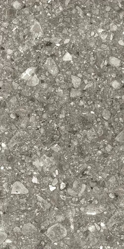 Terra Stone Mocha Rectified Matt 60x120 Kutahya Seramik