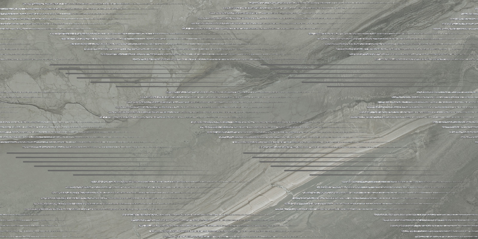 DW36WAY17 Way Dark Arrow Декор 300x600x9 New Trend