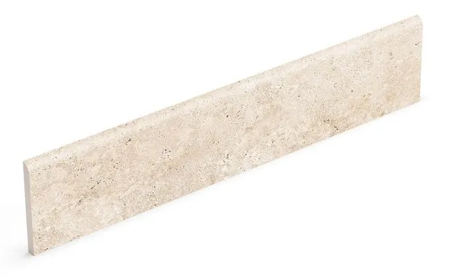 Плинтус Crosscut 1016 C3/R11 90x600x9 Kerastep