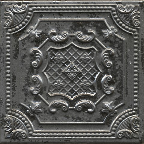 Gatsby lead tin 20x20.1 Aparici
