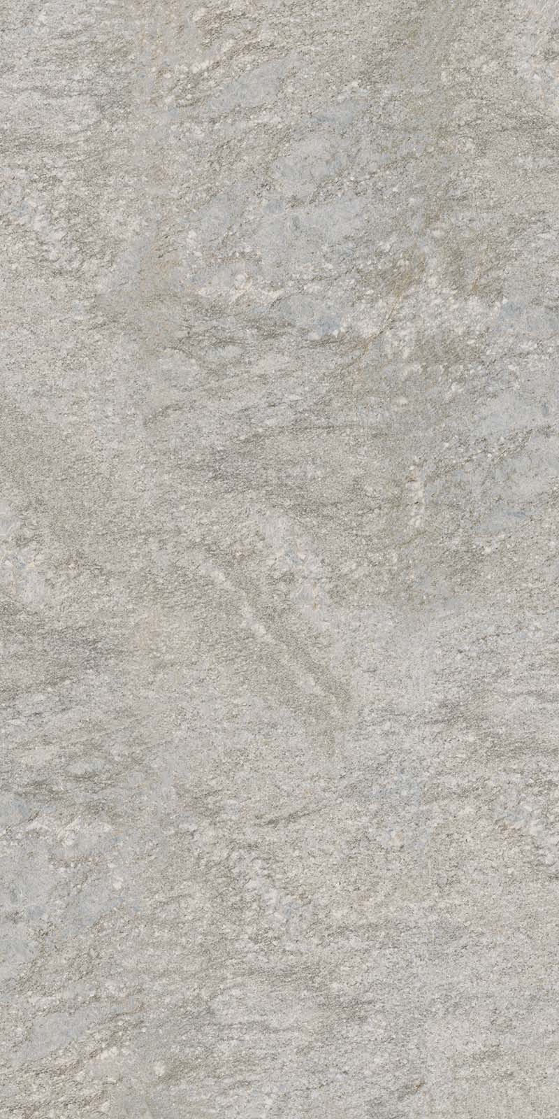GJ1D Percorsi Frame Plima Silver R10 RT 60x120 Keope