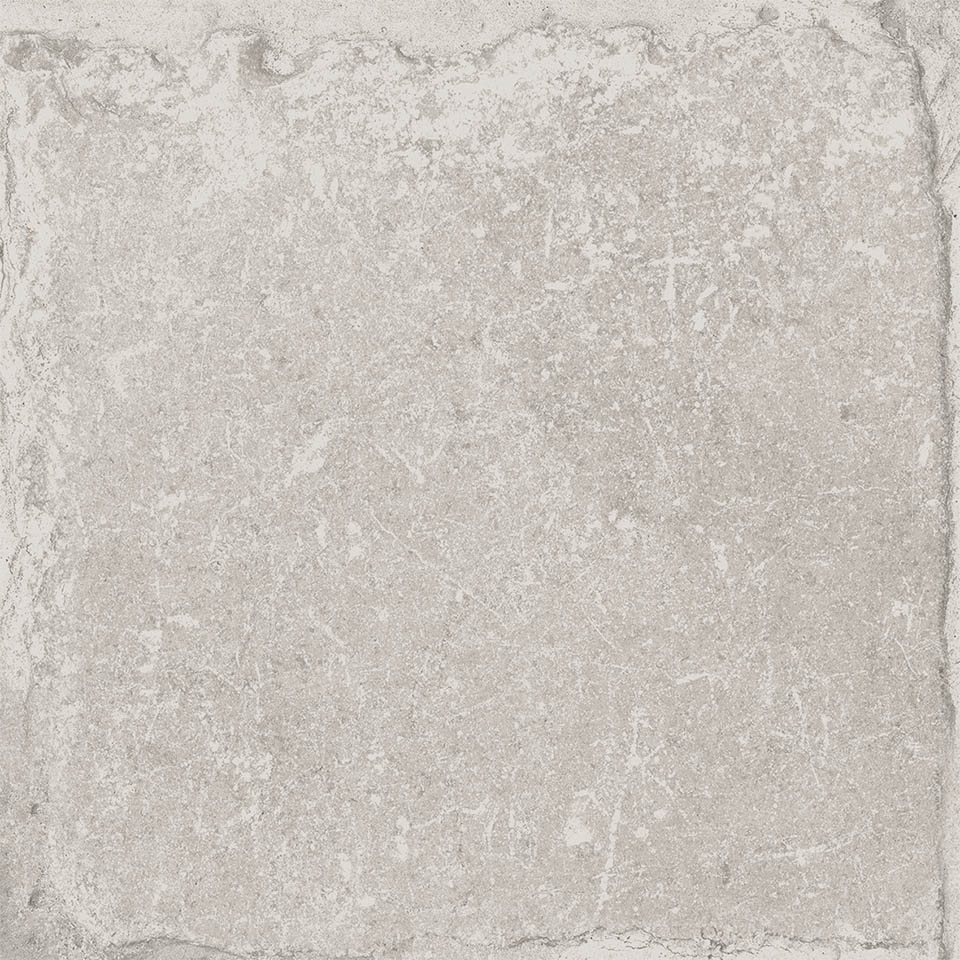 79501 Ostuni Grigio 20х20 Cerdomus фото 10