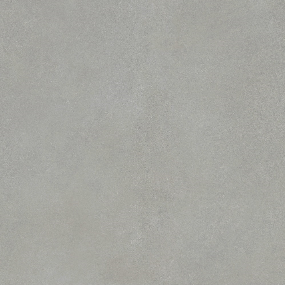 AC64821 Beton Gray Satin 10mm 60x60 A-Ceramica
