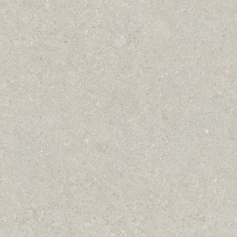 Ketra Ash M 60x60 Stiles Ceramic