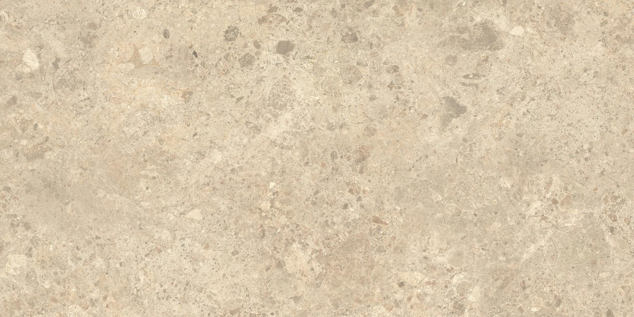 HCRA Nyra Ambrosia Matt 60x120 Atlas Concorde фото 2