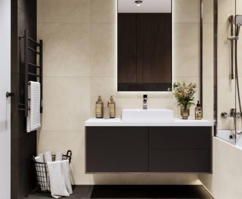 Evolution Crema Laparet