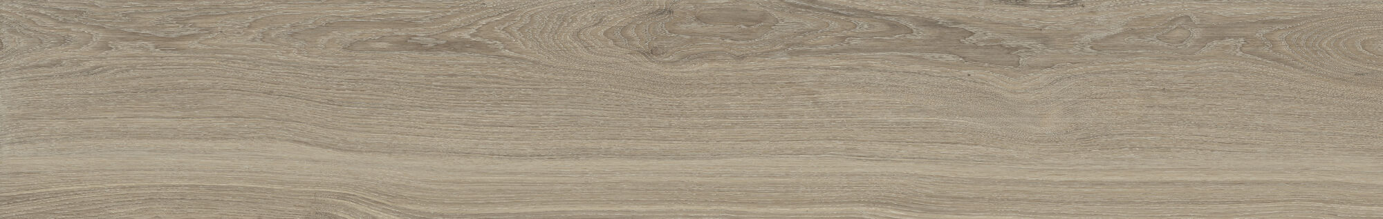 40508 Taos Taupe/24x151x0,9/R 24x151 Peronda