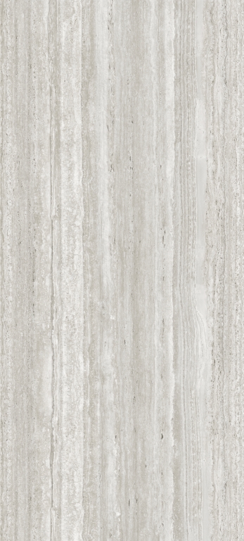 NA004 Nativa Lux Vena Nat 6mm 120x280 Kronos Ceramiche