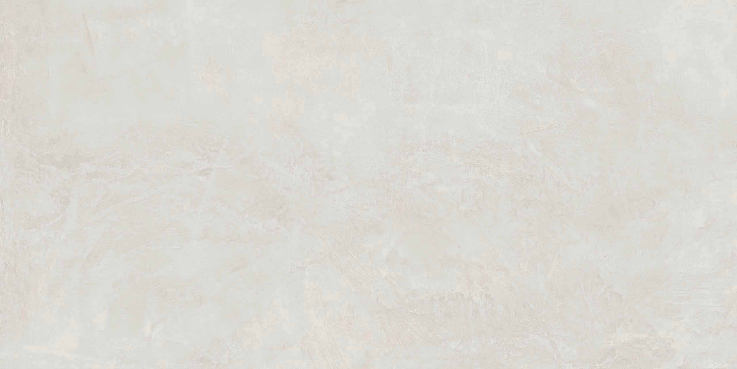 SR00 Milky White неполированный 80x160х11 Ametis by Estima
