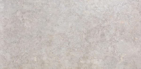 Amado Gray 80x160 Hafez