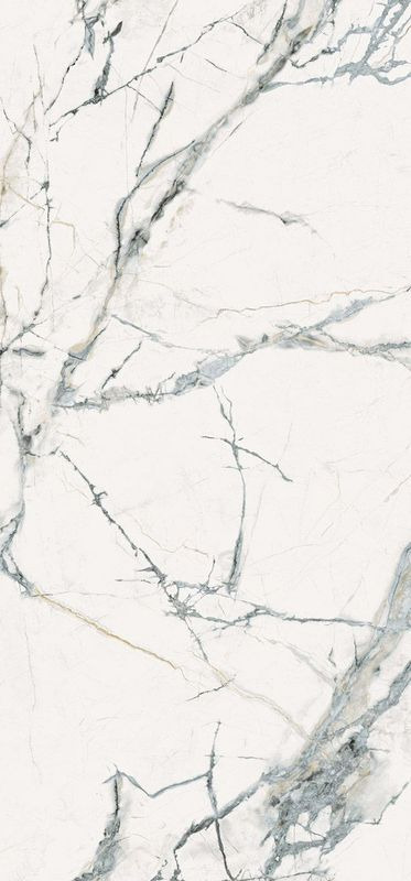 INV WH6 278 LPM 120x278 Imola Ceramica