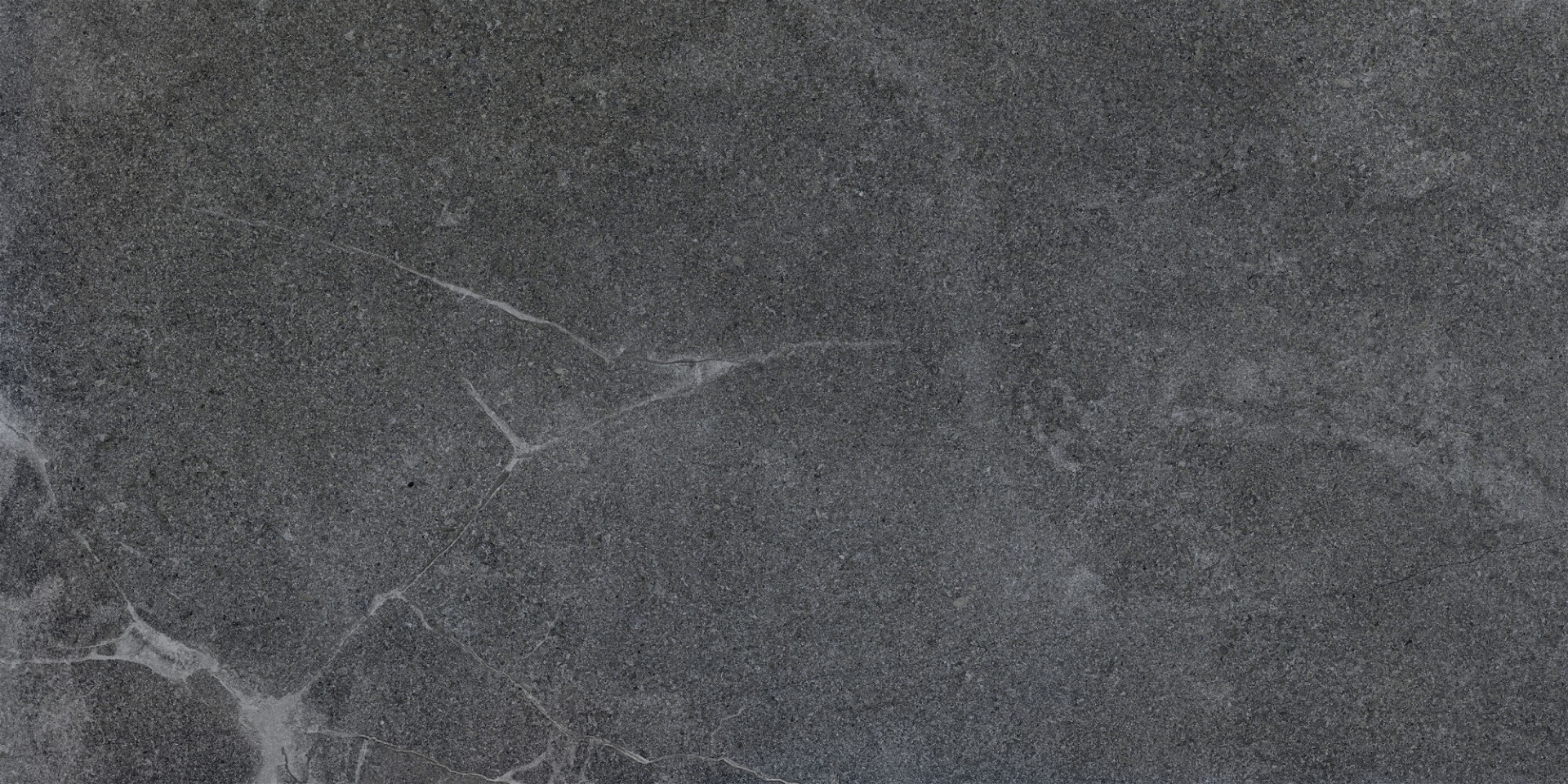 30105 Lucca Anth HO/60X120/L/R 60x120 Peronda фото 9