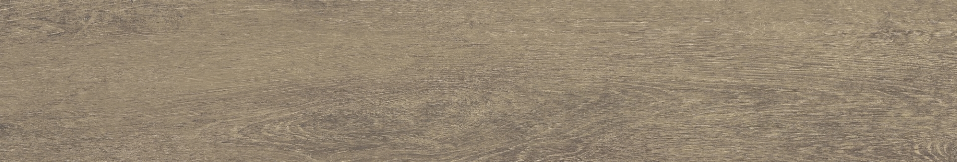 38956 Lenk Walnut AS/24X151X0,9/C/R 24x151 Peronda фото 12