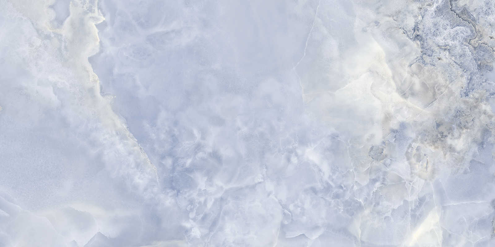 Onyx Sea Blue 1200x600 Colortile