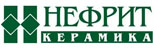Нефрит Керамика