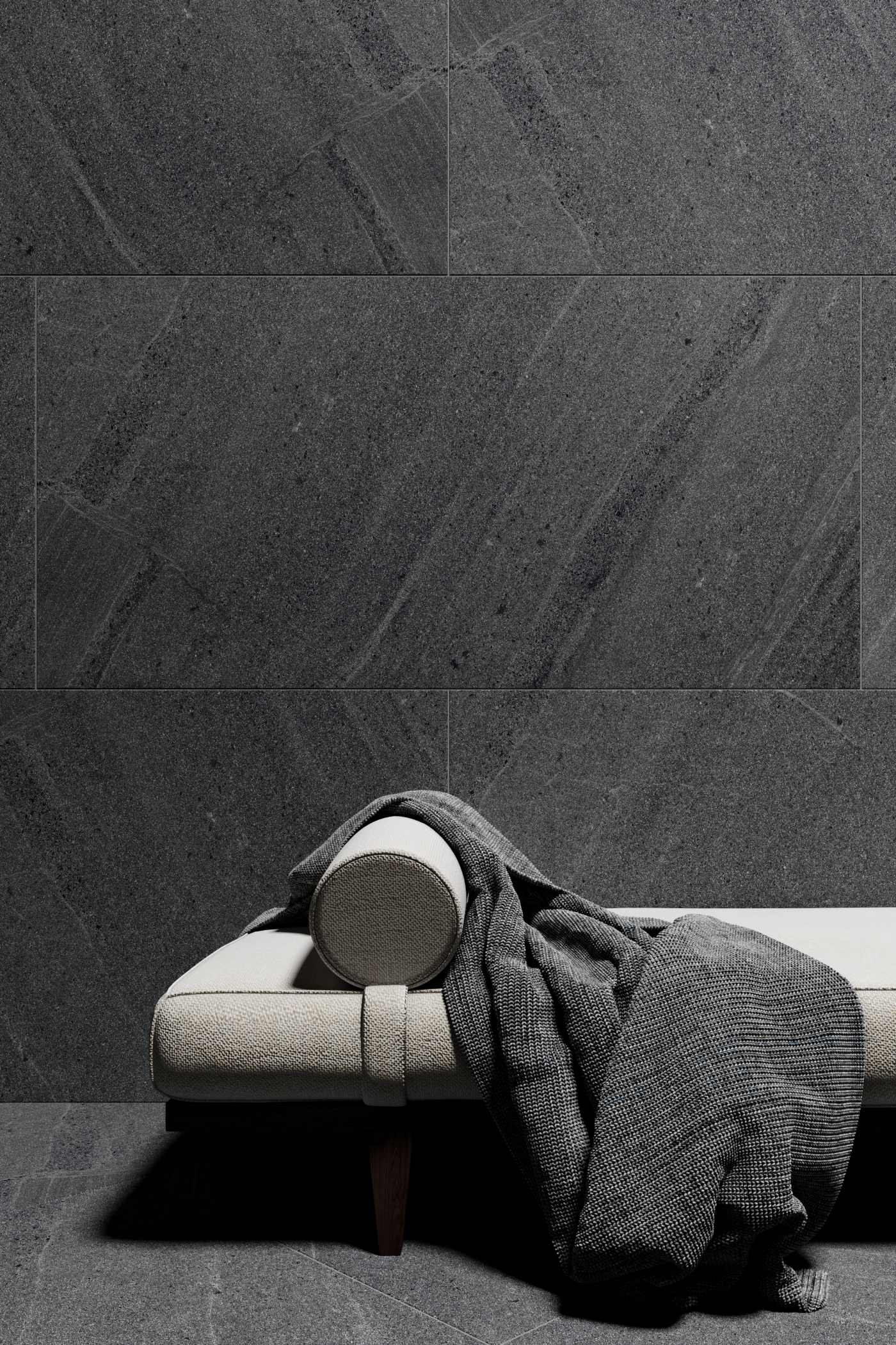 1199 Sofia Tobacco Matt 120x60 Artcer фото 66