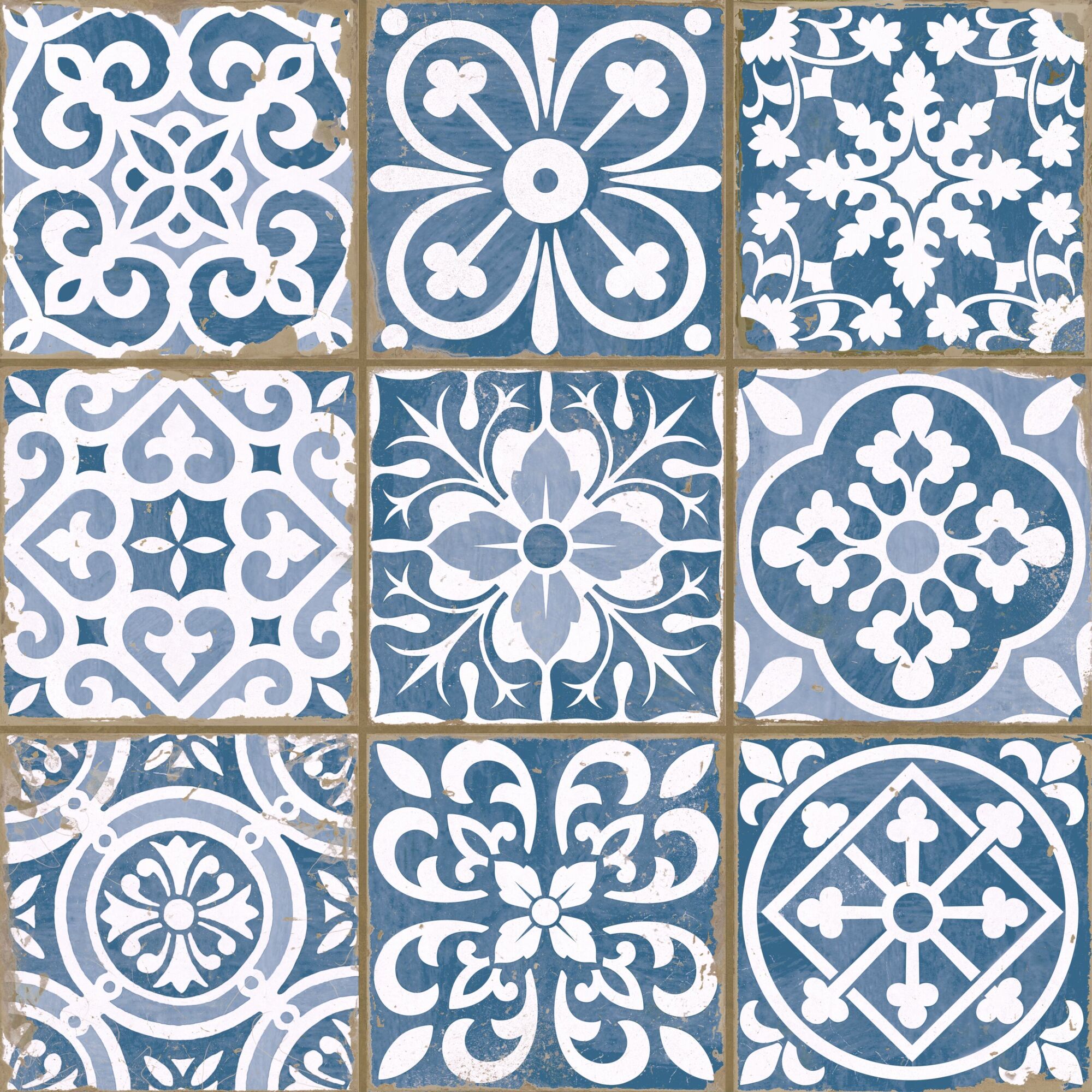 13618  Fs Faenza-A 33x33 Peronda фото 2