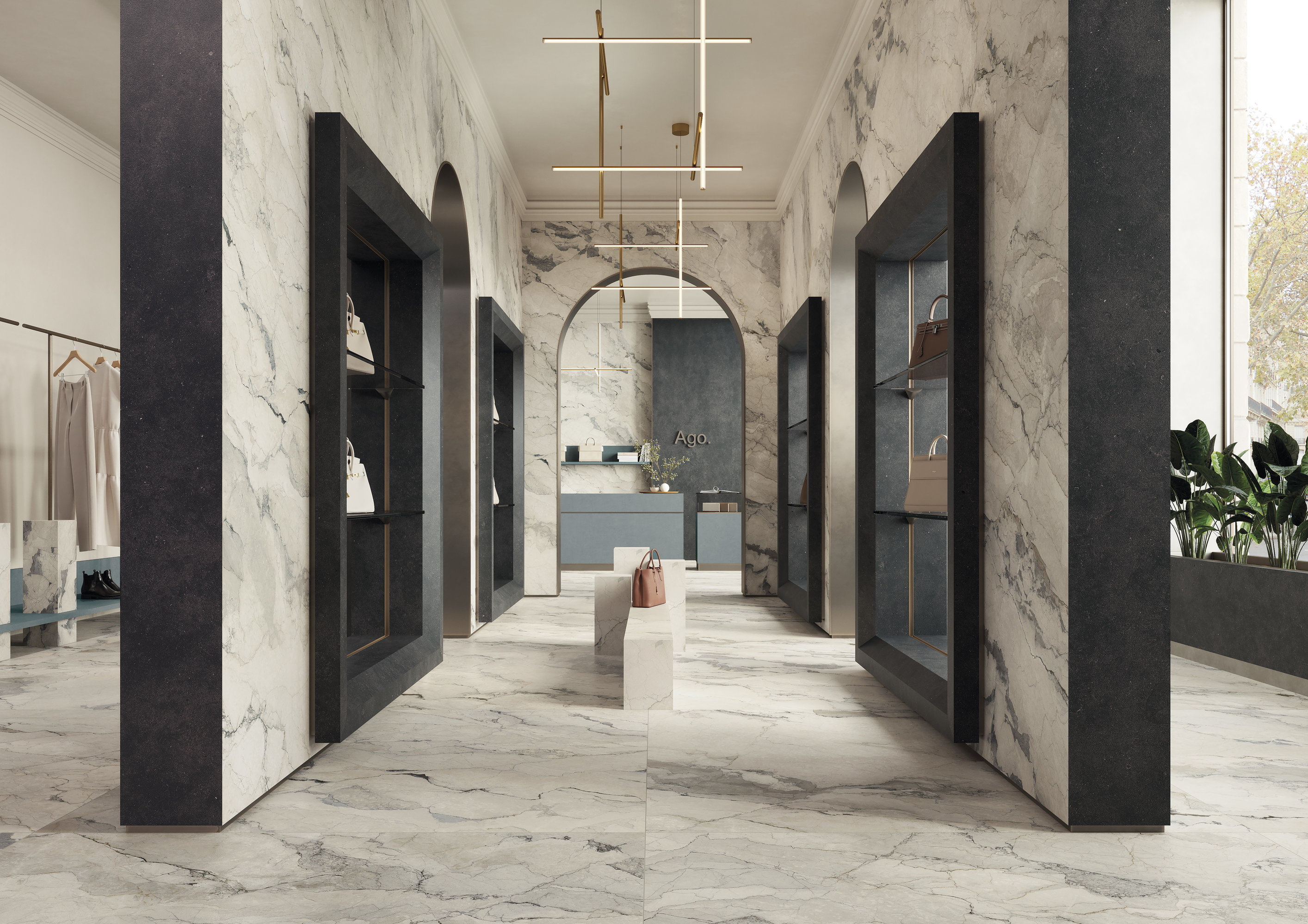 MMH5261530 ATLANTIC GREY SATIN 300x150 Granitifiandre фото 35