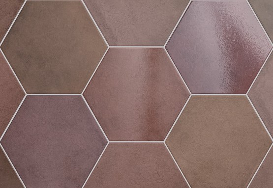 24956 HERITAGE WINE 17,5x20 EQUIPE