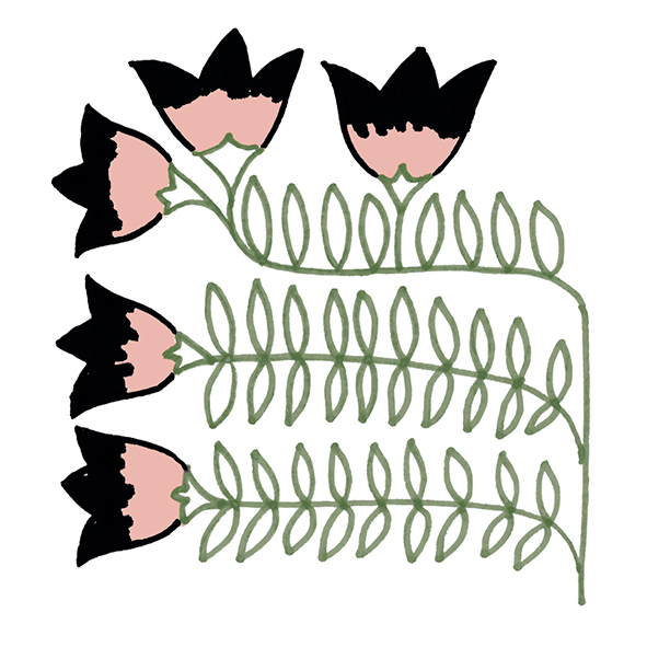 4101297 Stories Caravan Matte 10x10 41ZERO42 фото 18